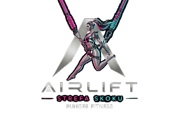 Logo Strefa skoku